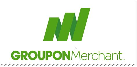 Merchant groupon. Things To Know About Merchant groupon. 